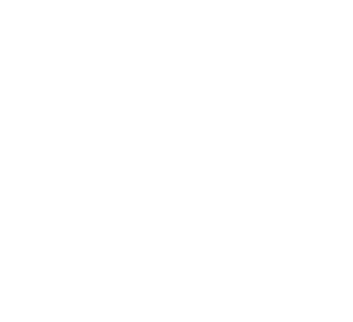 Ca Nostra, by Lorena & Dane