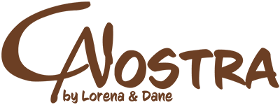 Restaurante Ca Nostra